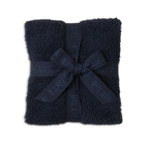 CozyChic® Stroller Blanket