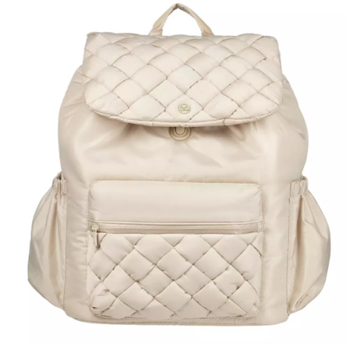 CALIA Women's Luxe Travel Backpack | Dick's Sporting Goods