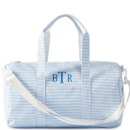Diaper bag - Riley Weekender Bag