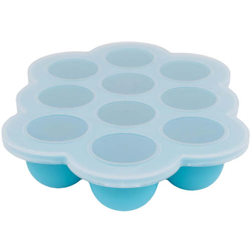 Baby Food Freezer Tray | WeeSprout