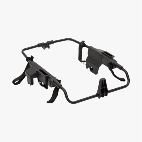 Car Seat Adapter
