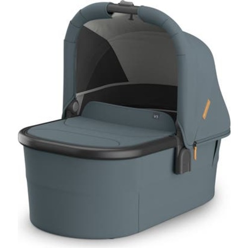 Bassinet V3 Stroller Attachment