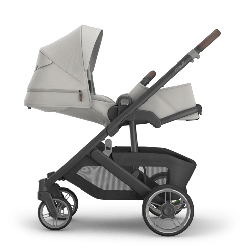 UPPAbaby Cruz V3 Stroller – Bambi Baby
