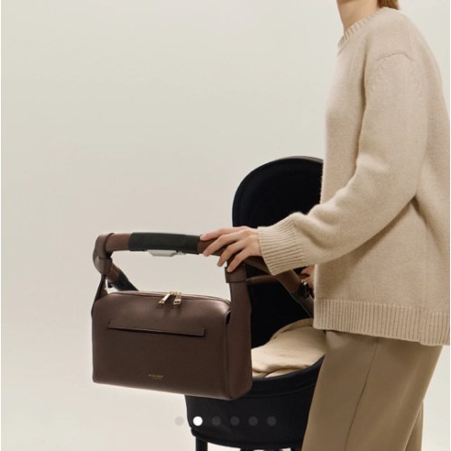 MINA Changing Kit Vegan