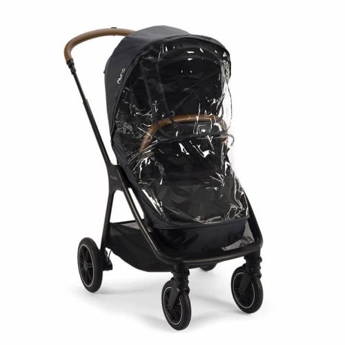 triv™ series rain cover