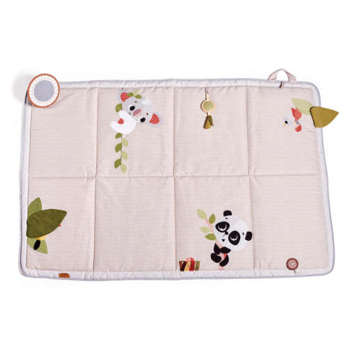 Tiny Love Boho Chic Super Mat — buybuy BABY