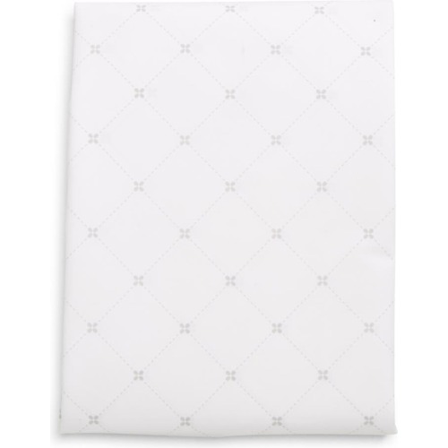 UPPAbaby Remi Playard Waterproof Mattress Cover