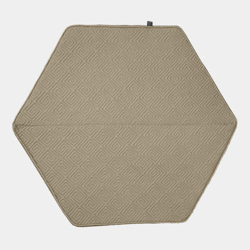 Play Mat – Boppy