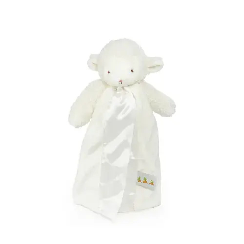 Bunnies by the Bay - Kiddo the Lamb Bye Bye Buddy