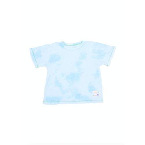 Your Shopping Cart – Koko Momo