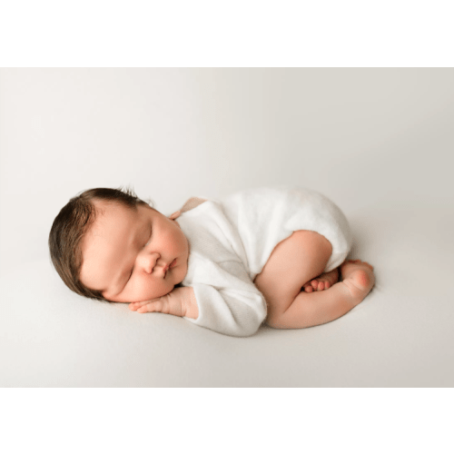 Newborn Photoshoot