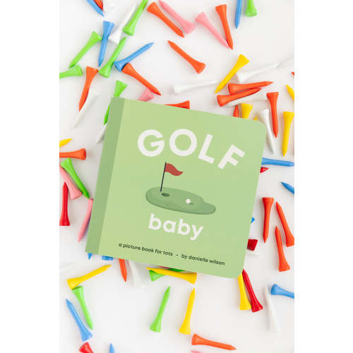 Baby Beach Book | Book for Toddler. Modern Books for baby