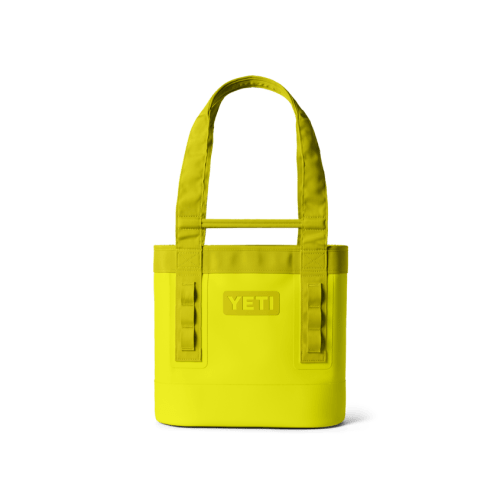 Camino® 20 Camino Tote Bag