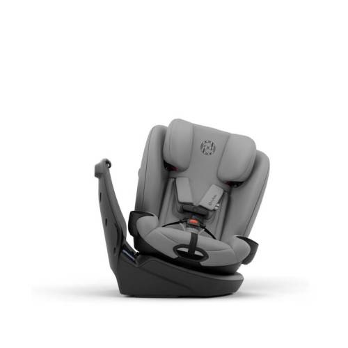 CYBEX Callisto G 360 Select | Official Online Shop