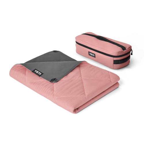 Lowlands® Blanket