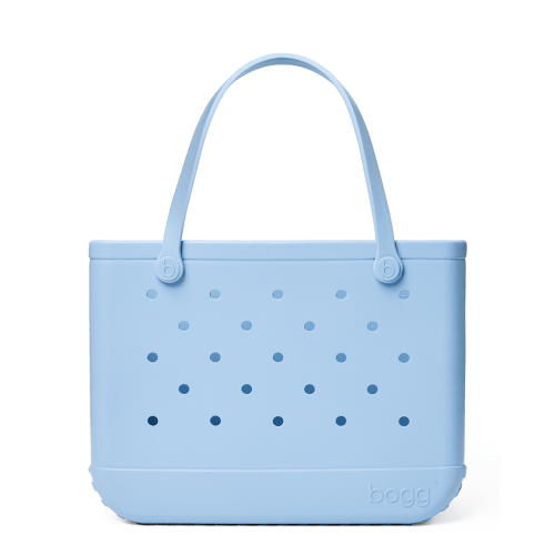 Original Bogg® Bag - CAROLINA on my mind – BOGG BAG