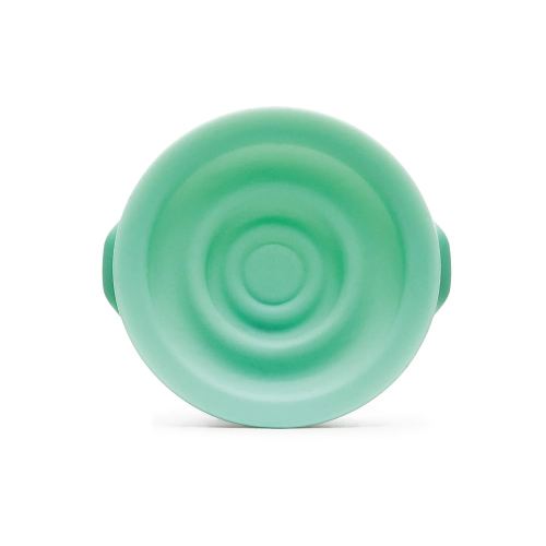 Elvie Pump Breast Pump Seals | 2 Pack | Breastfeeding Accessories for Breastmilk Storage and Breast Pumps | Breast Pumps and Breast Feeding Essentials