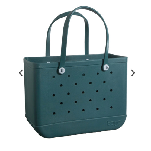 BOGG BAG