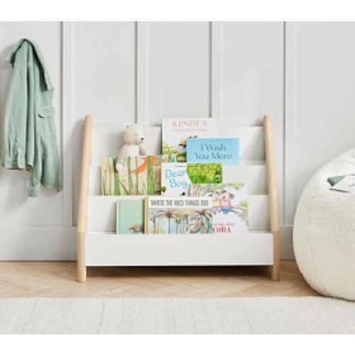 Avery Low Bookrack (36")