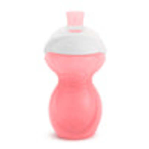Click Lock® Bite Proof Sippy Cup, 9oz | Munchkin