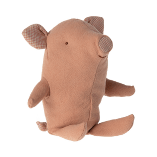 Truffle Pig, Baby | Maileg North America - Maileg USA