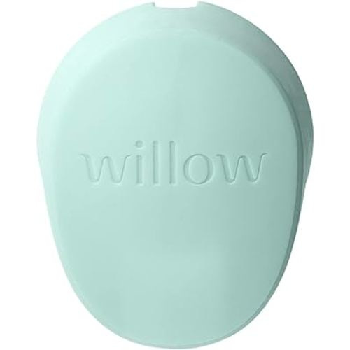 Kristina and Franklin Klimek’s Baby Registry at Babylist