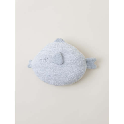 CozyChic Buddie™ Fish