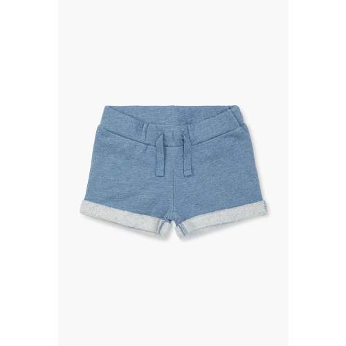 NB Sweatshort