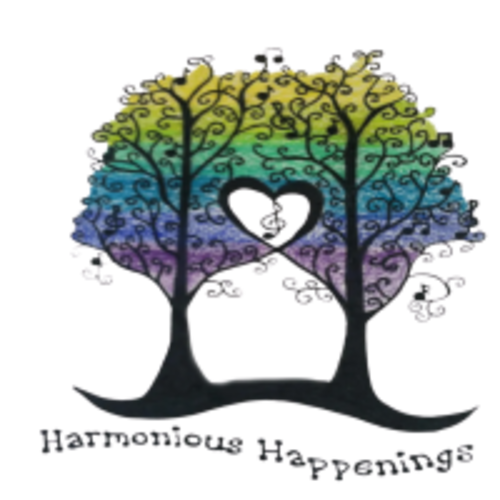 Gift Card for Music Class!