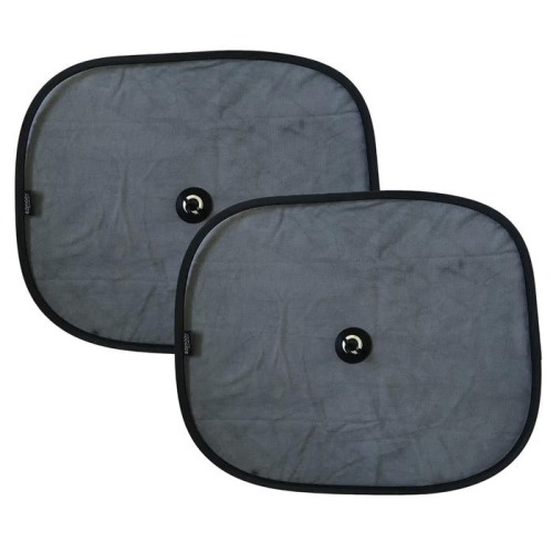 Ezi Sun Stoppers (2-pack)