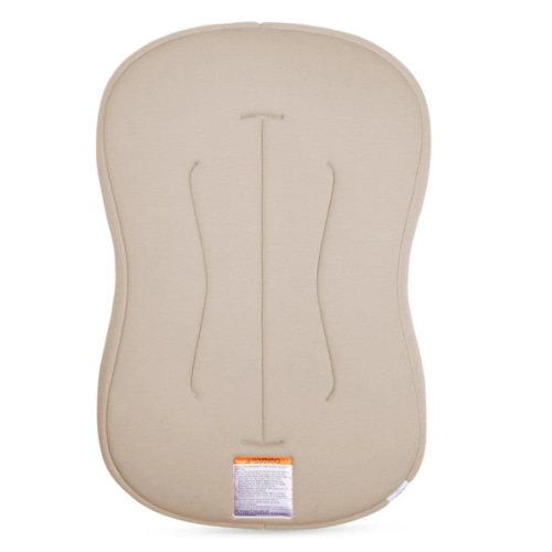 Lounger Curve | Birch