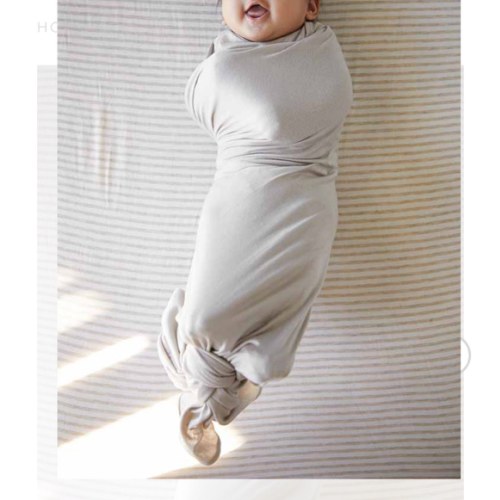 Spelt Swaddle – Solly Baby