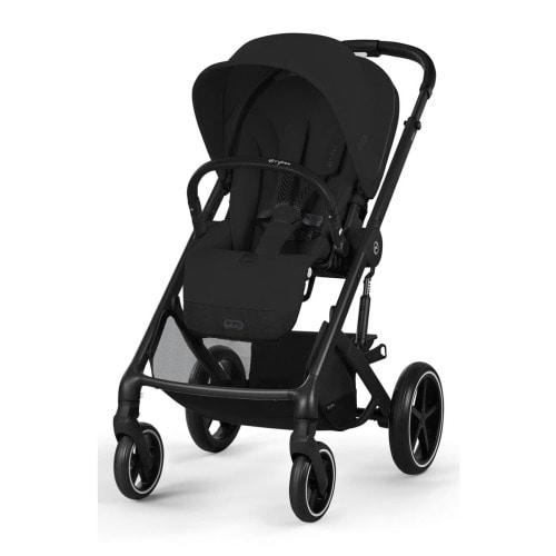 Balios S Lux Stroller