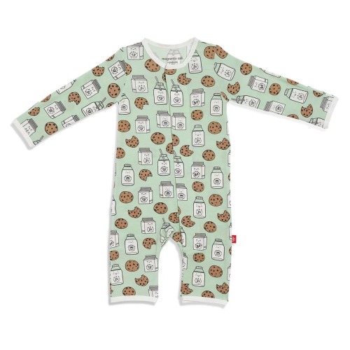 legendairy modal magnetic fuss free coverall – Magnetic Me