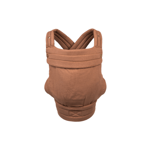 The Monarch Carrier - Mocha – Mabē