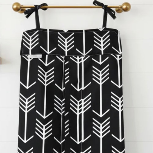 Steer, Cactus, and Cow Western Boy Crib Bedding – DBC Baby Bedding Co