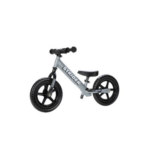 Strider Sport 12" Kids' Balance Bike
