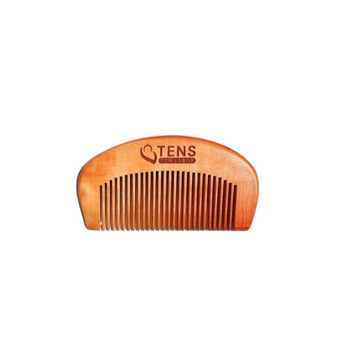 Comb for Labor