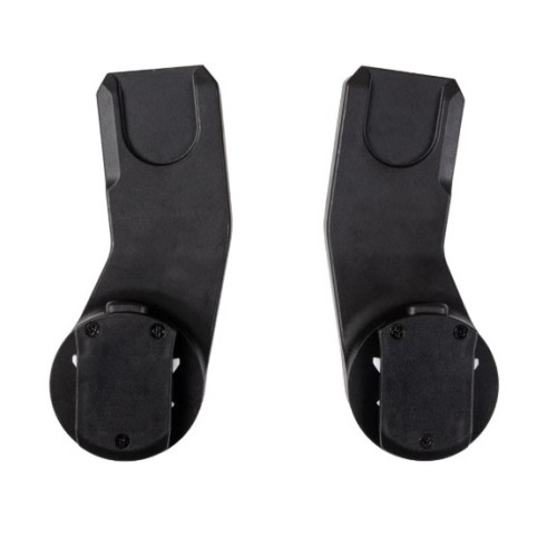 Silver Cross Dune/Reef Universal Car Seat Adapters