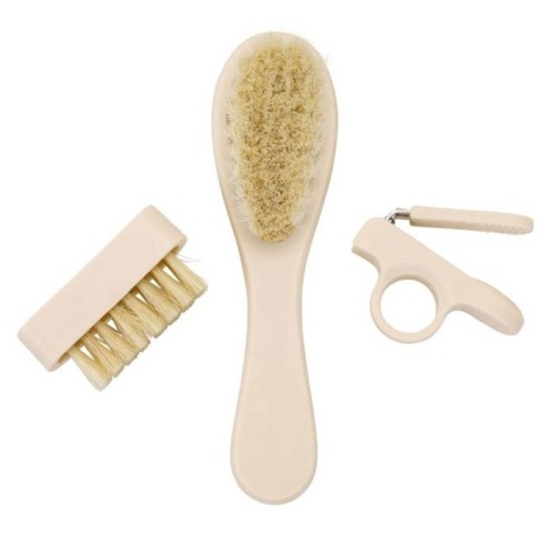 Baby Grooming Kit