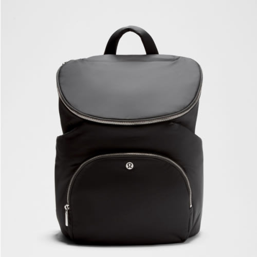 New Parent Backpack 17L | Men's Bags,Purses,Wallets | lululemon