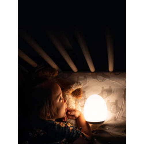 VAVA Baby Night Light