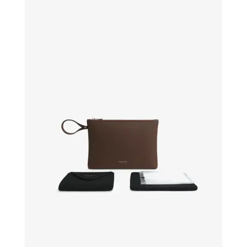 MINA Changing Kit Vegan