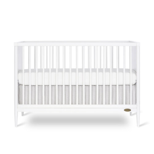 Dream On Me Clover Convertible Crib & Reviews | AllModern