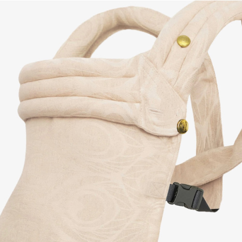 Argus Oat | Zeitgeist Baby Carrier | SHOP ARTIPOPPE