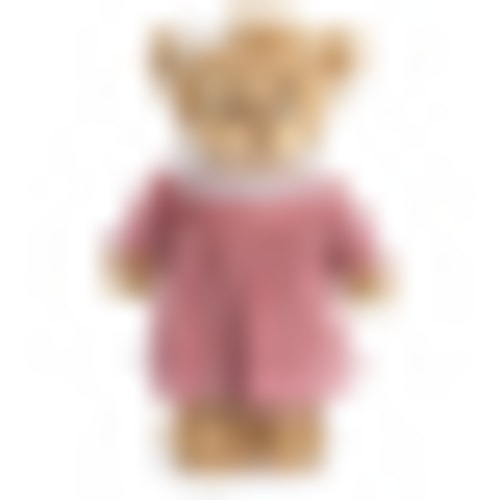 Sophia – Bukowski Bears