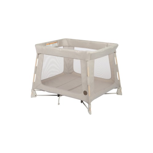 Swift 3-in-1 Playard