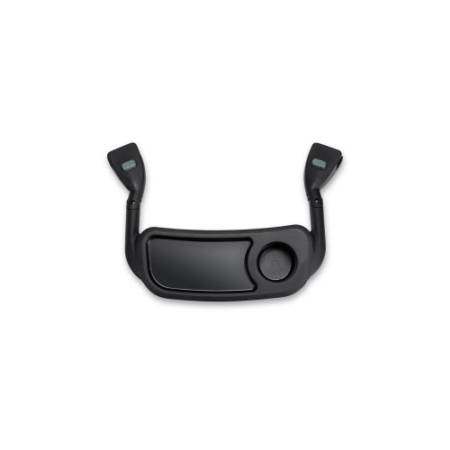Wayfinder™ Snack Tray — BOB Gear