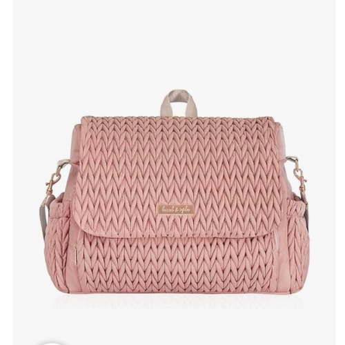 Amazon.com : happ dupe