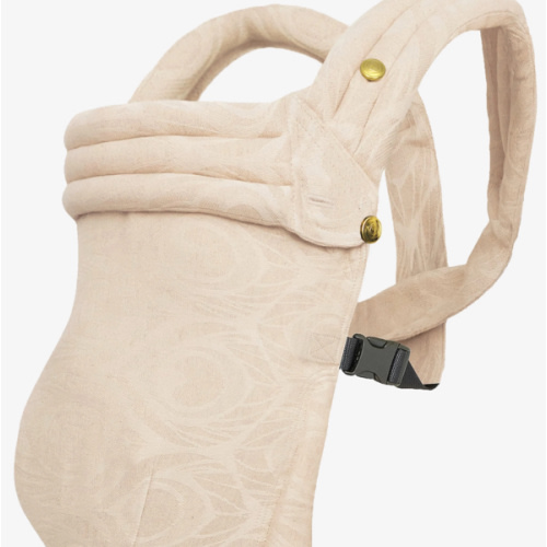 Argus Oat | Zeitgeist Baby Carrier | SHOP ARTIPOPPE